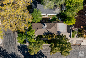 Photo 3 for 803 E 6th Ave