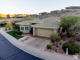 Photo 2 for 2335 W Sunbrook Dr #60