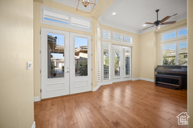 Photo 6 for 2335 W Sunbrook Dr #60