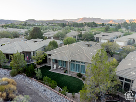 Photo 4 for 2335 W Sunbrook Dr #60