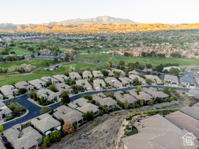 Photo 5 for 2335 W Sunbrook Dr #60
