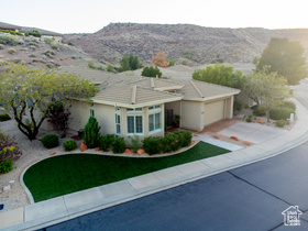 Photo 1 for 2335 W Sunbrook Dr #60
