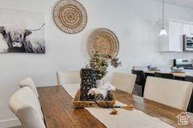 Photo 4 for 13923 S Canaan Peak Dr #1532