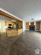 Photo 5 for 155 N Main St