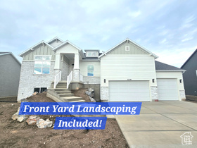 Photo 1 for 3229 N 2875 West #32