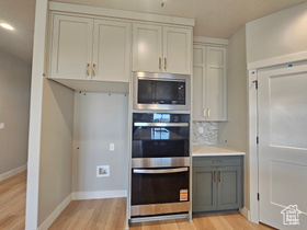 Photo 6 for 3229 N 2875 West #32