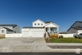 Photo 1 for 120 4325 West
