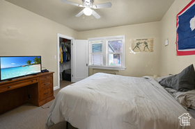 Photo 6 for 219 E 500 North
