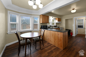 Photo 5 for 219 E 500 North