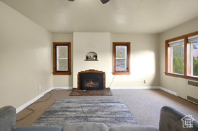 Photo 3 for 219 E 500 North
