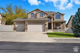 Photo 1 for 5422 W Island Creek Dr