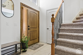 Photo 4 for 5422 W Island Creek Dr