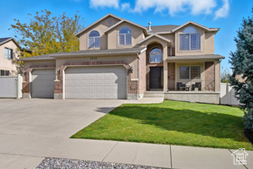 Photo 2 for 5422 W Island Creek Dr