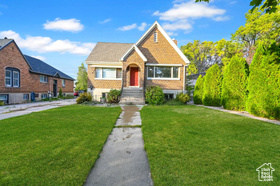 Photo 1 for 219 E 500 North