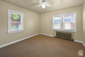 Photo 6 for 219 E 500 North