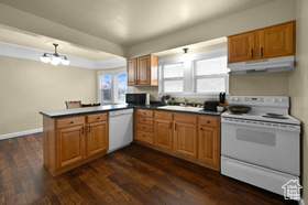 Photo 2 for 219 E 500 North