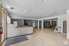 Photo 4 for 510 N Main St