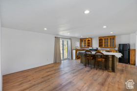 Photo 6 for 1290 Echo Creek Rd