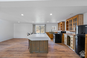 Photo 3 for 1290 Echo Creek Rd
