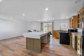 Photo 4 for 1290 Echo Creek Rd