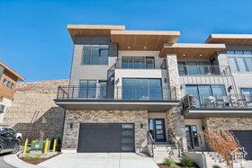 Photo 1 for 11794 N Apex Way #71