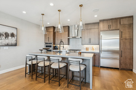 Photo 3 for 11794 N Apex Way #71