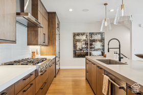 Photo 6 for 11794 N Apex Way #71
