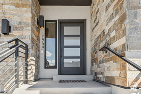 Photo 2 for 11794 N Apex Way #71