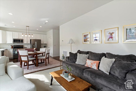 Photo 6 for 2067 W 3290 South