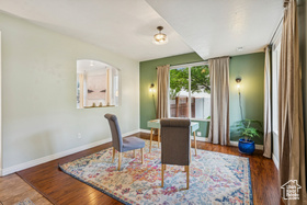 Photo 6 for 361 N 600 West