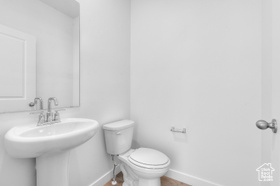 Photo 6 for 740 W Cherry St #205