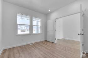 Photo 5 for 740 W Cherry St #205