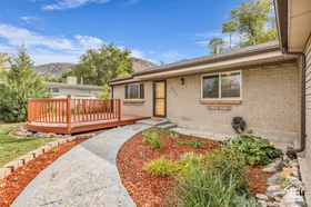 Photo 1 for 621 E 925 North