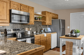 Photo 6 for 621 E 925 North