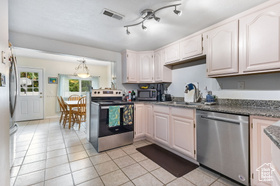 Photo 5 for 1375 W 1460 North