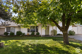 Photo 2 for 1375 W 1460 North