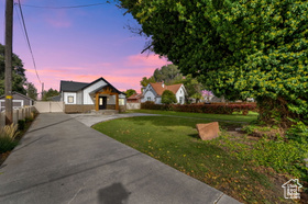 Photo 4 for 1224 W 4800 South
