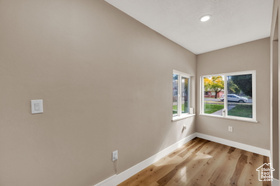 Photo 6 for 1224 W 4800 South