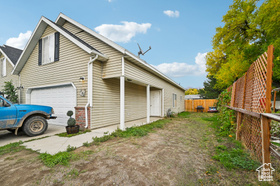 Photo 3 for 638 N 300 West