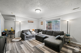 Photo 6 for 638 N 300 West