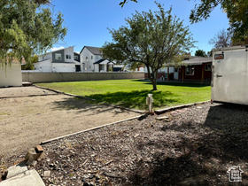 Photo 4 for 1898 W 12960 South