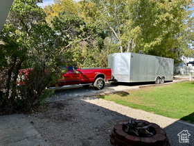 Photo 3 for 1898 W 12960 South