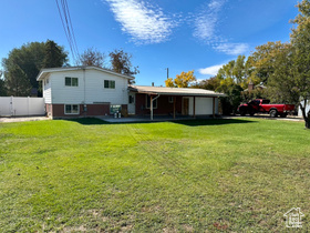 Photo 5 for 1898 W 12960 South