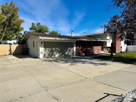 Photo 2 for 1898 W 12960 South