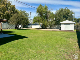 Photo 6 for 1898 W 12960 South