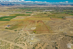 2805 W Highway 40 MLS #2117745