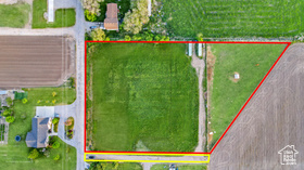 545 N 1600 W MLS #2117749