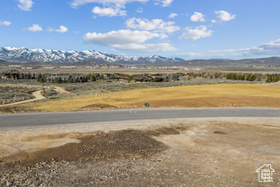 Photo 4 for 2849 Hills Ridge Rd