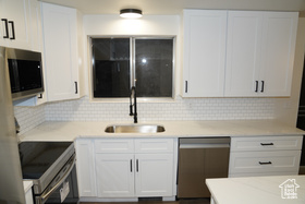 Photo 6 for 3761 S Oxford Way