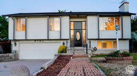 Photo 1 for 3761 S Oxford Way